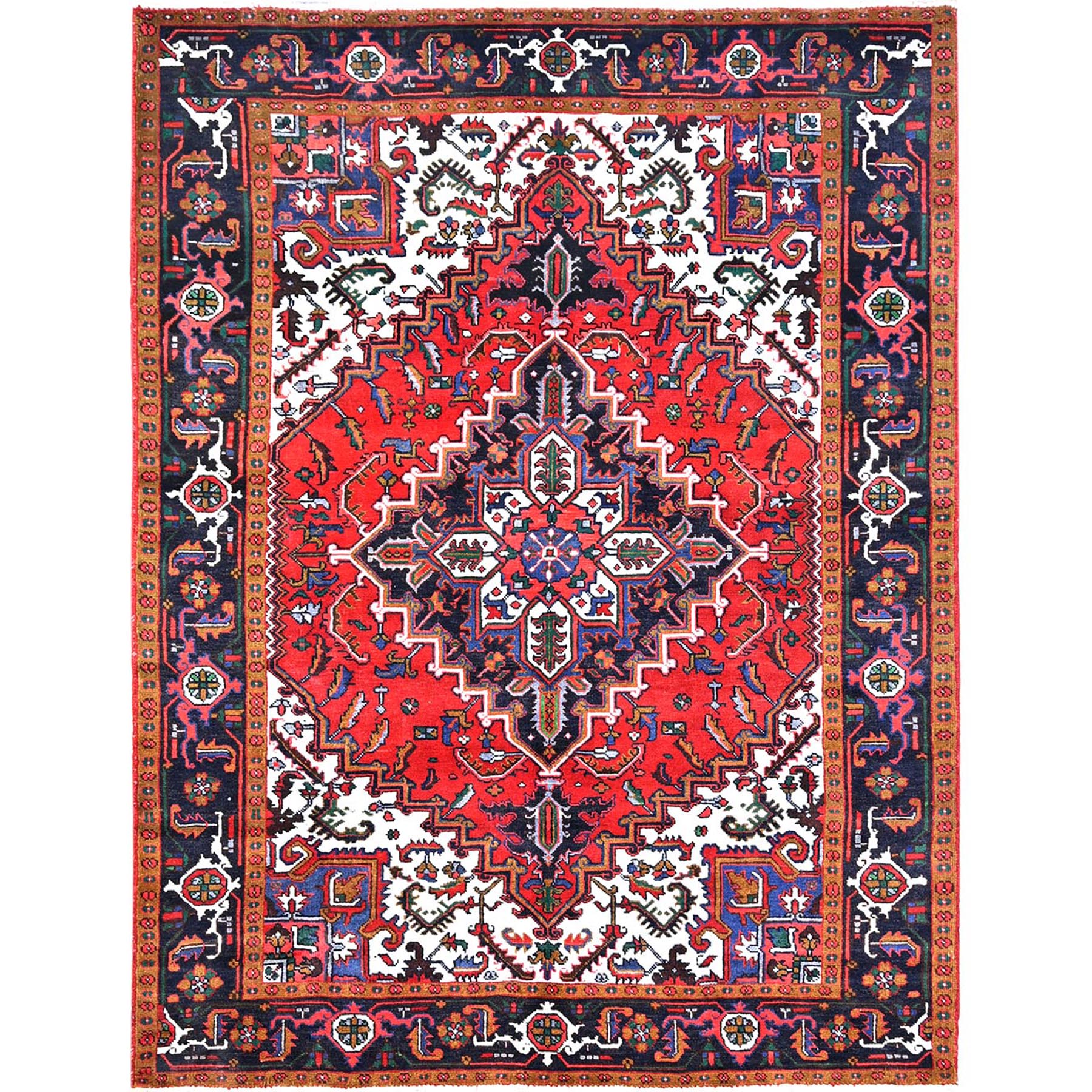 HerizRugs ORC773271